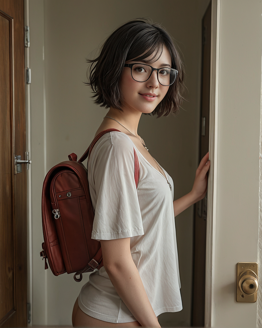 mei-wong-3413729 AI image