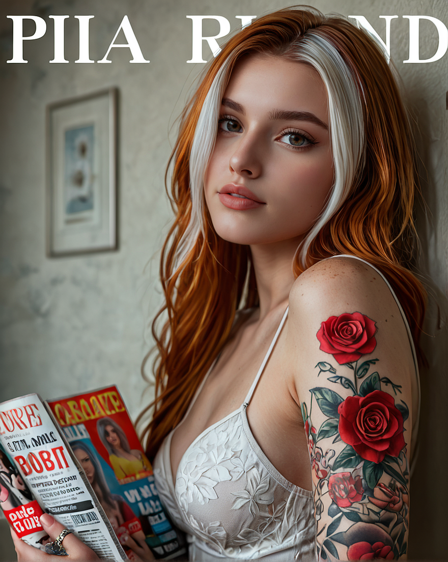 jessie-lane-5245451 AI image