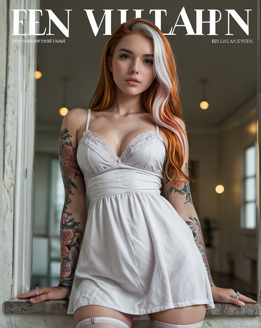 jessie-lane-5245451 AI image