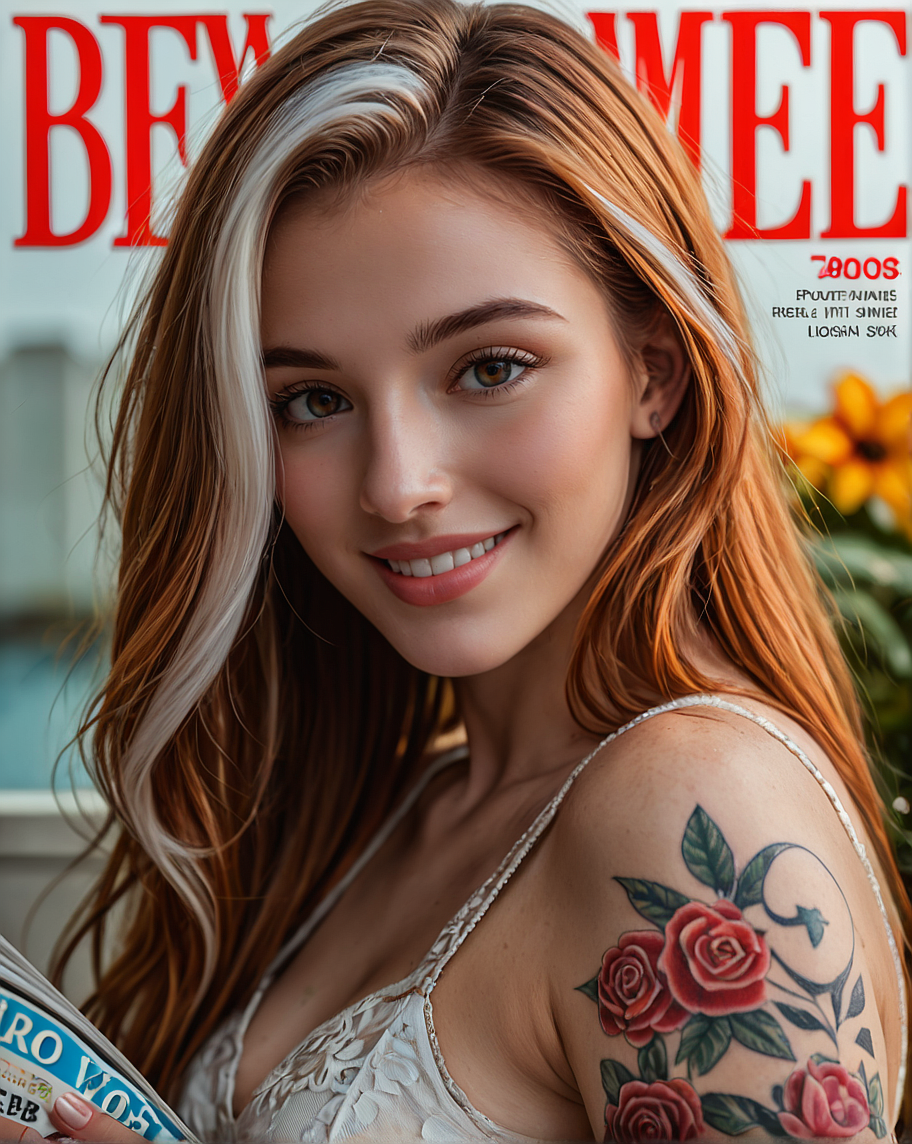 jessie-lane-5245451 AI image