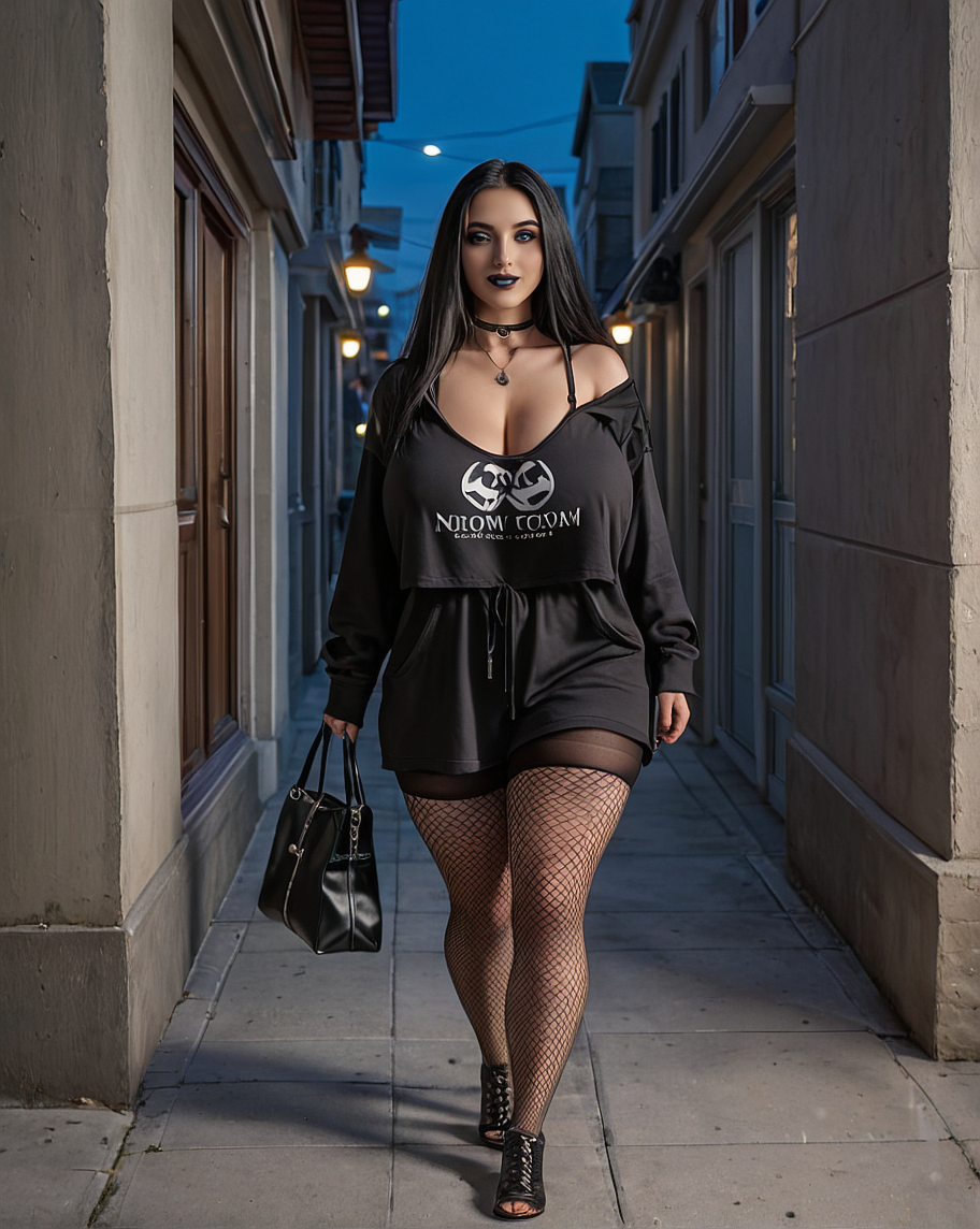 armani-black-9704001 AI image