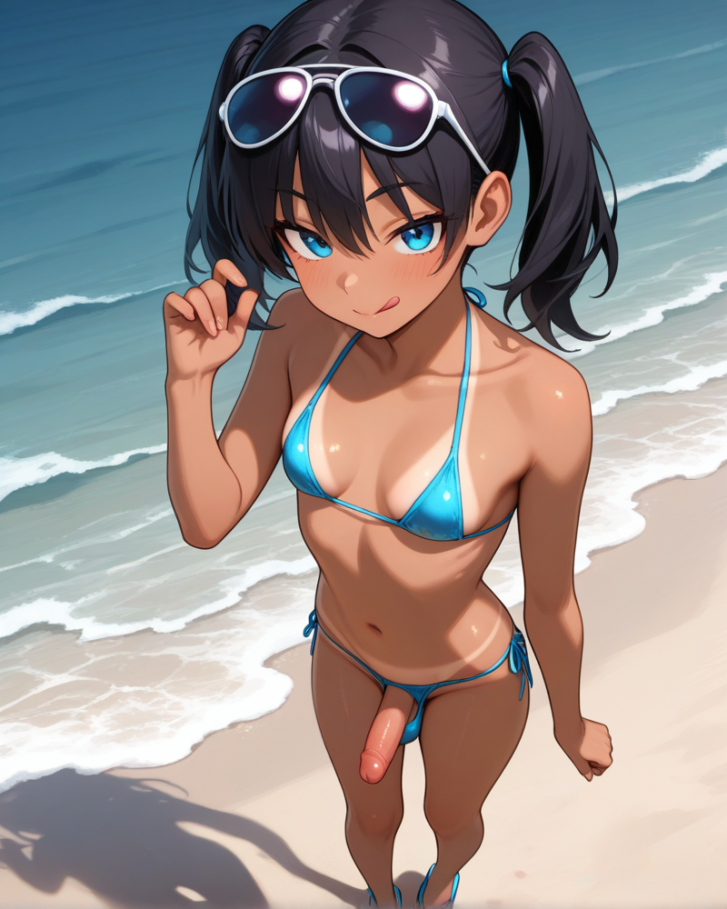 character image on ourdream.ai