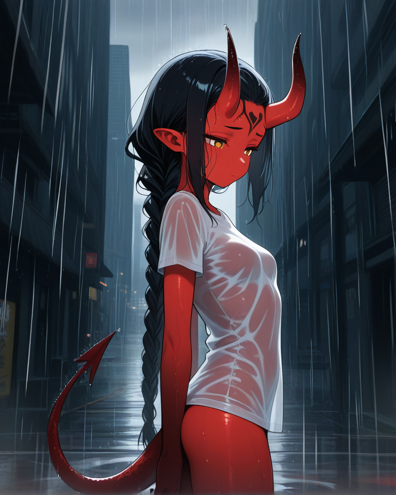 Ember