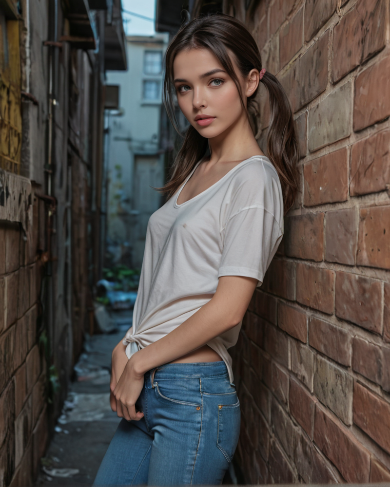 Janea Banks