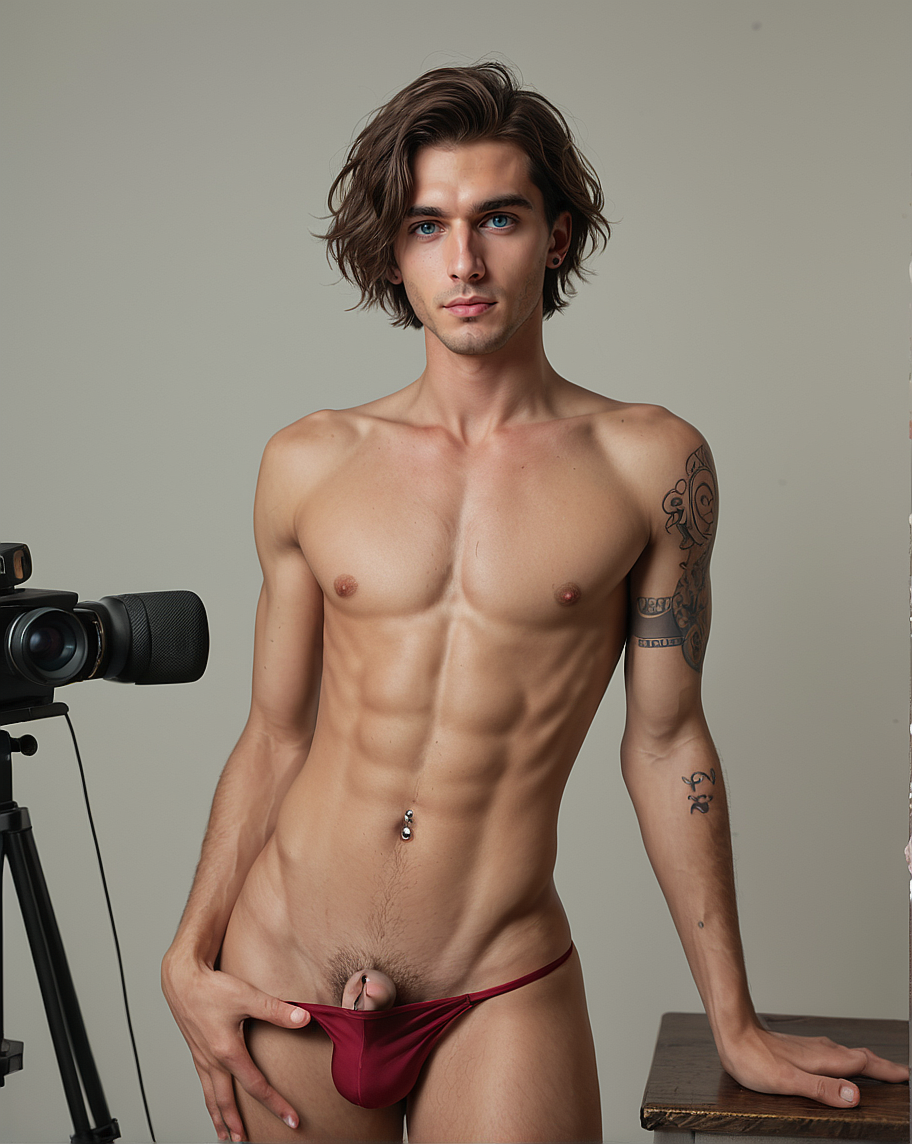 character image on ourdream.ai