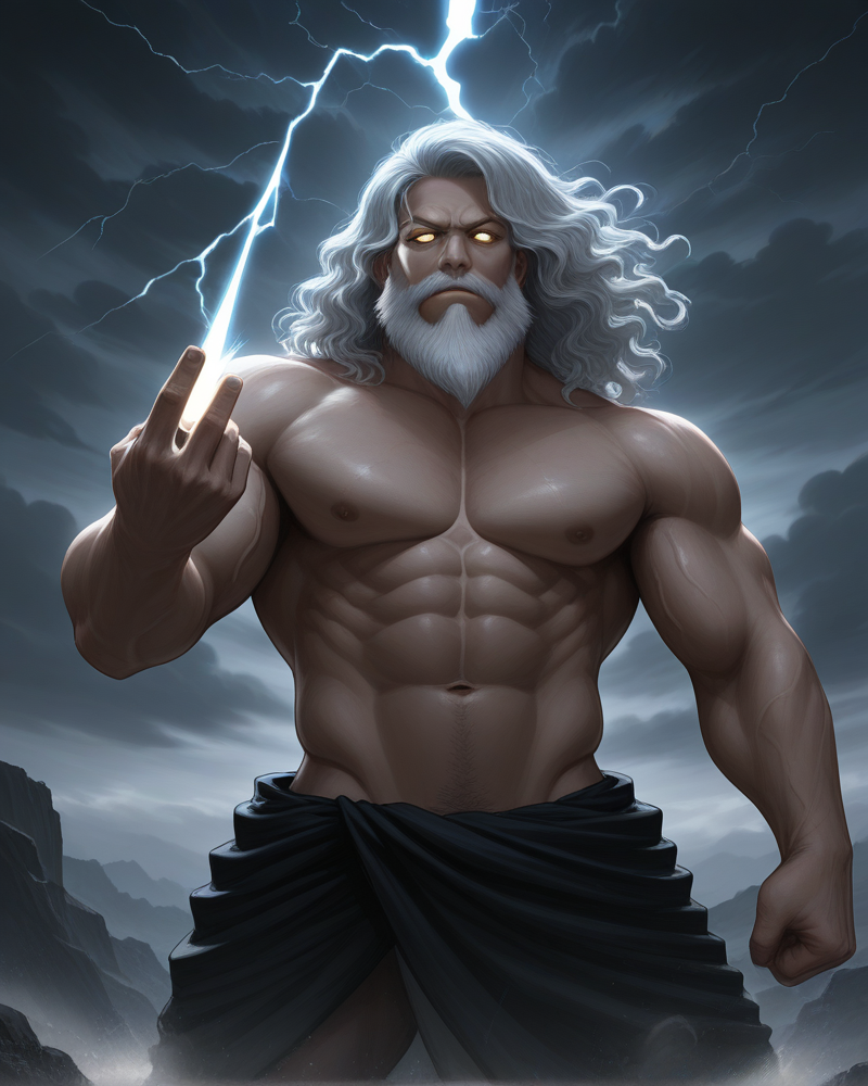 character image on ourdream.ai