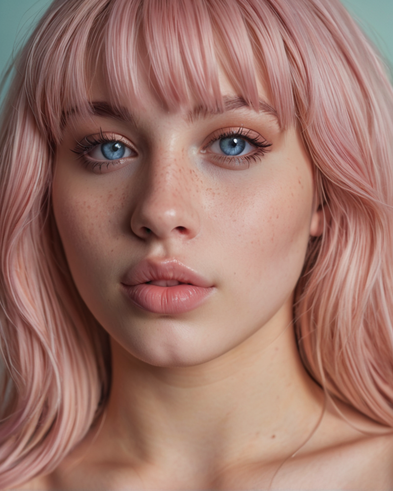 character image on ourdream.ai