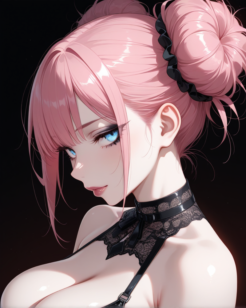character image on ourdream.ai