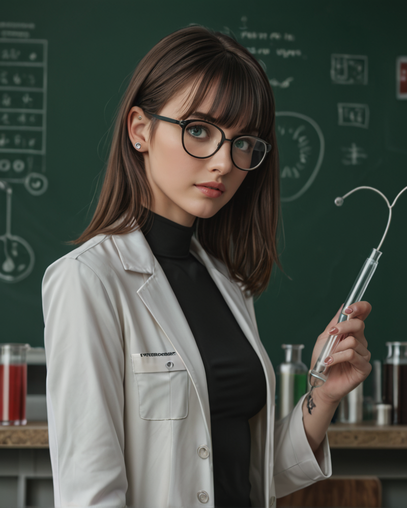 character image on ourdream.ai
