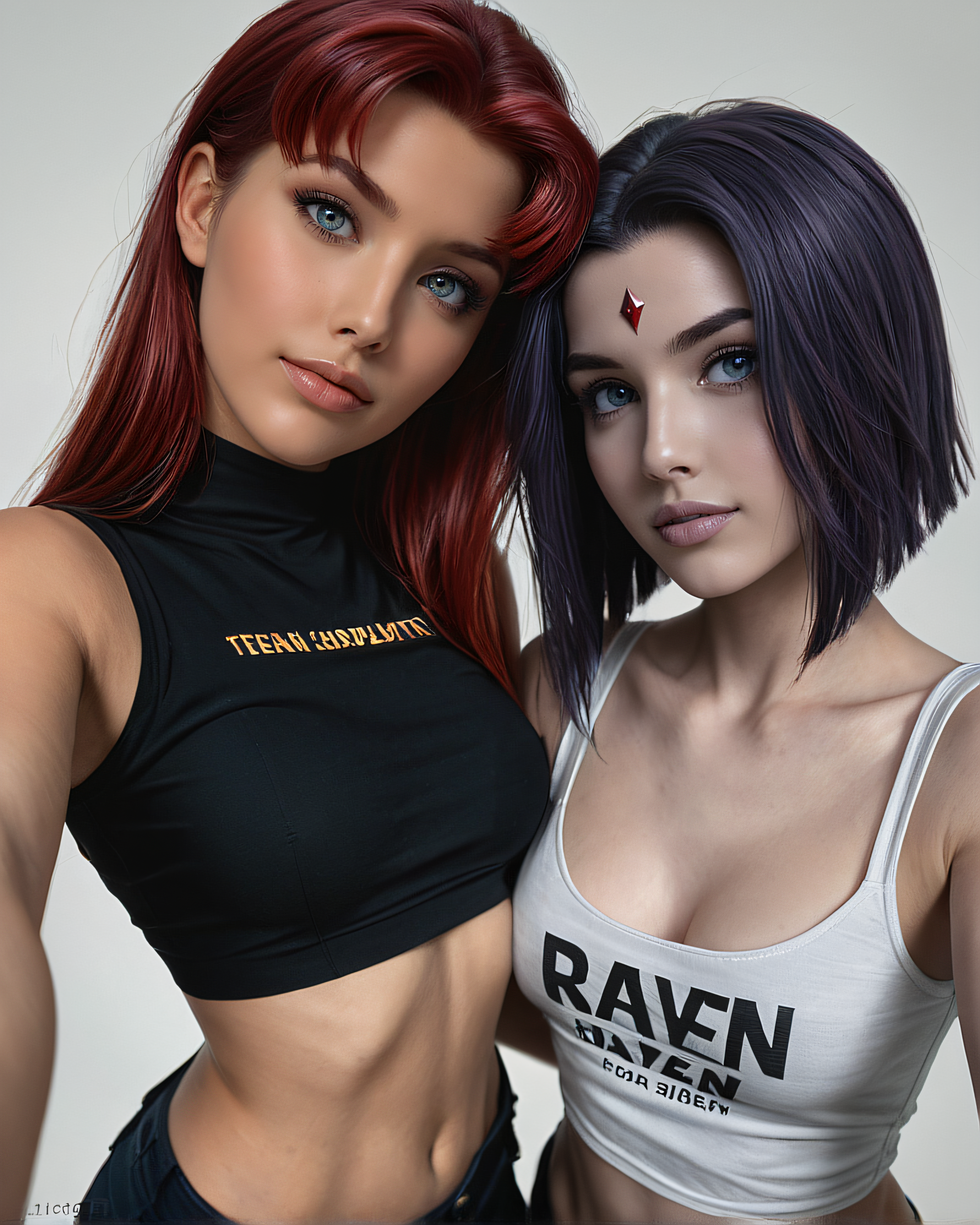 character image on ourdream.ai
