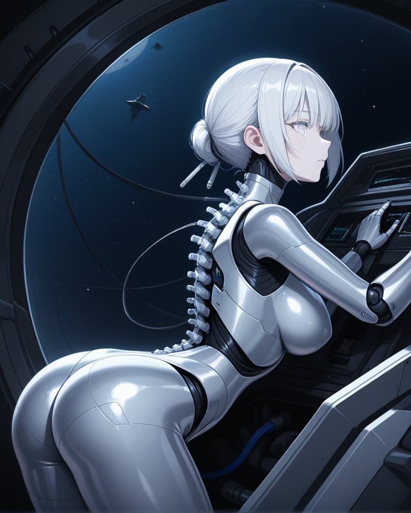 character image on ourdream.ai