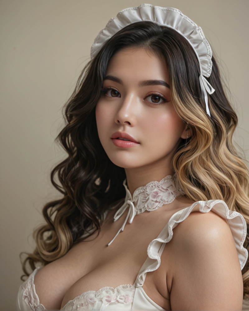 character image on ourdream.ai