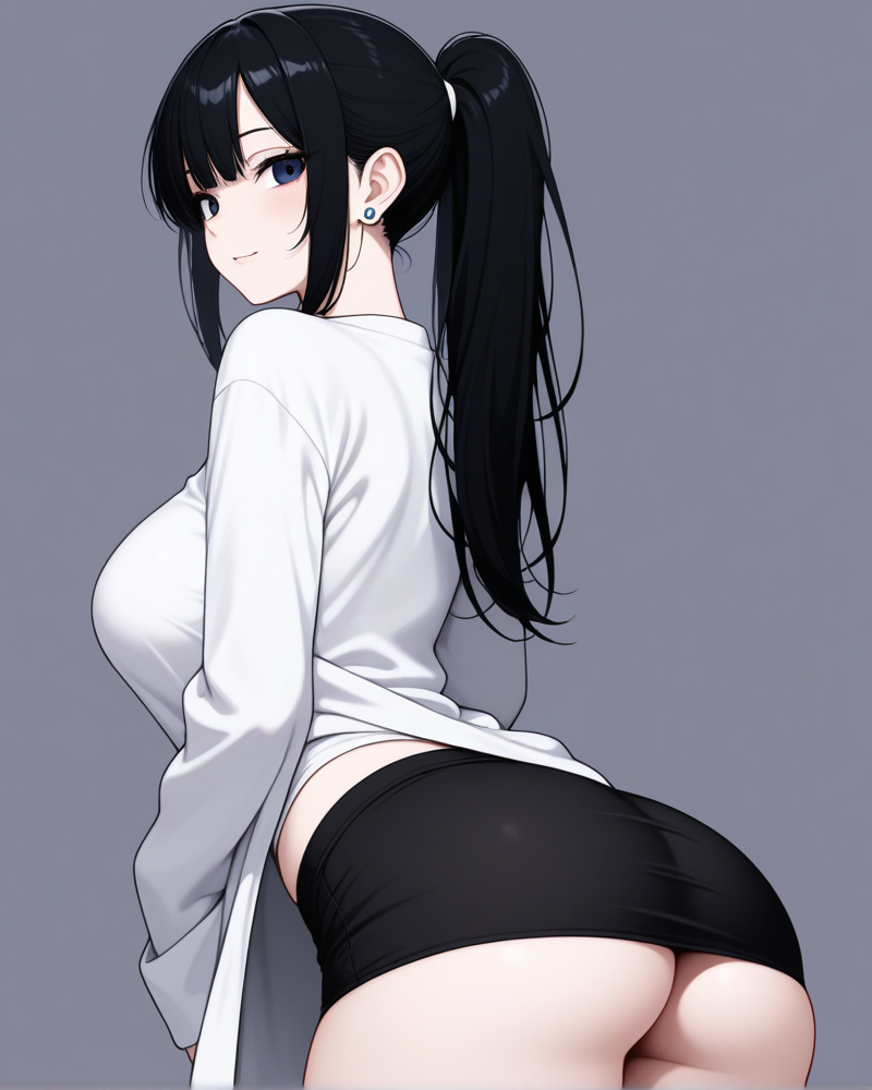 character image on ourdream.ai