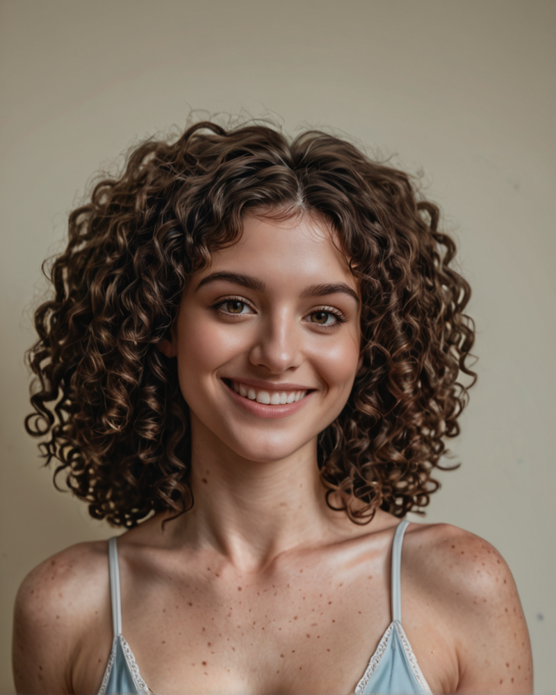 character image on ourdream.ai