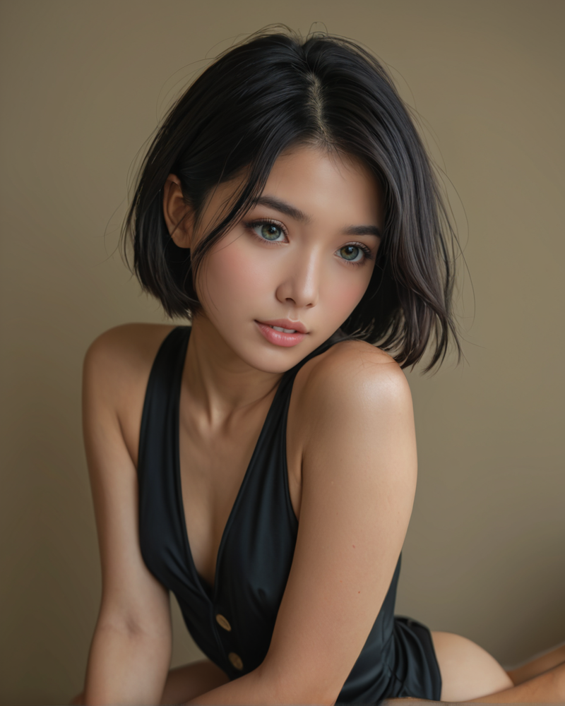 character image on ourdream.ai