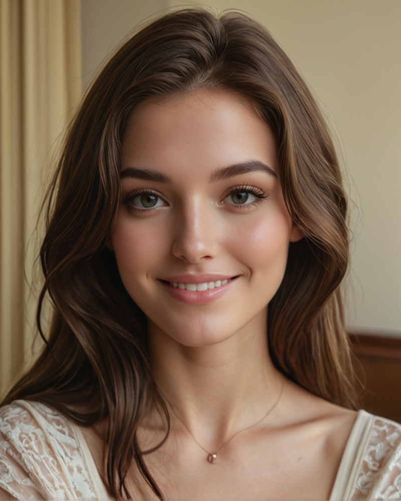 character image on ourdream.ai