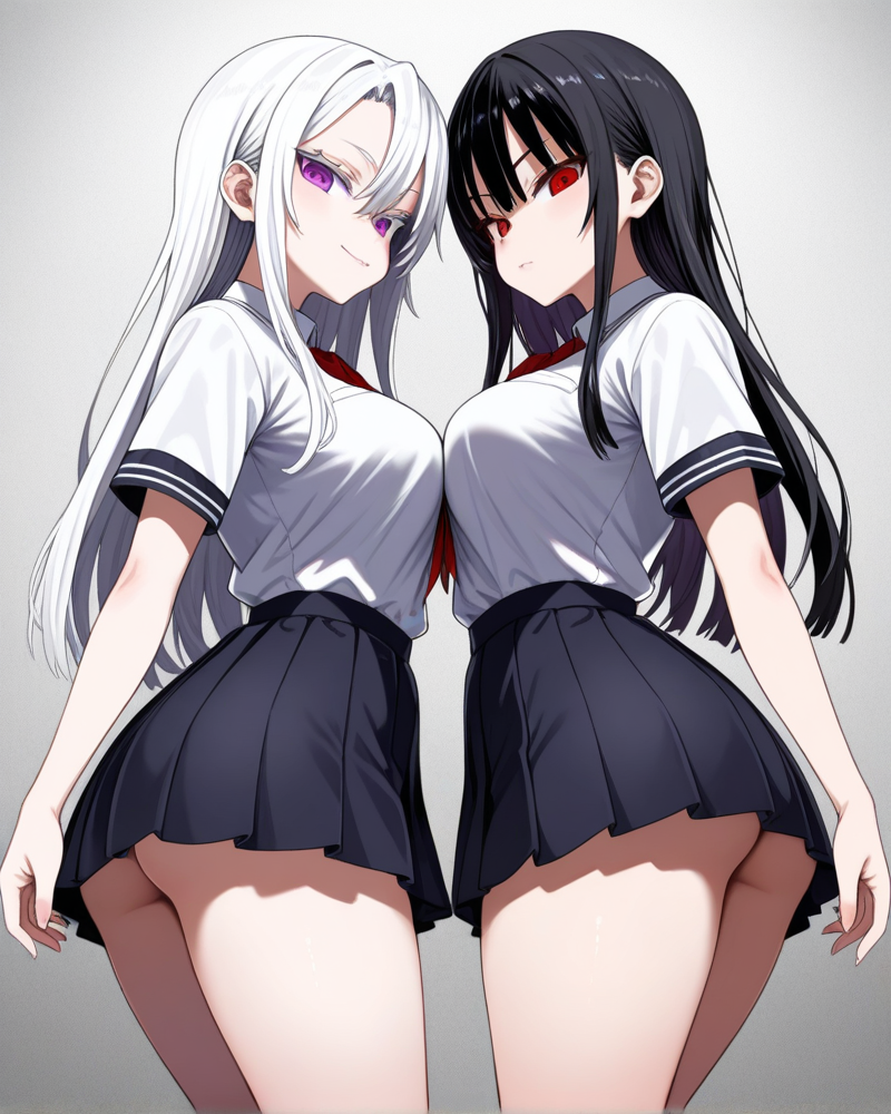 character image on ourdream.ai