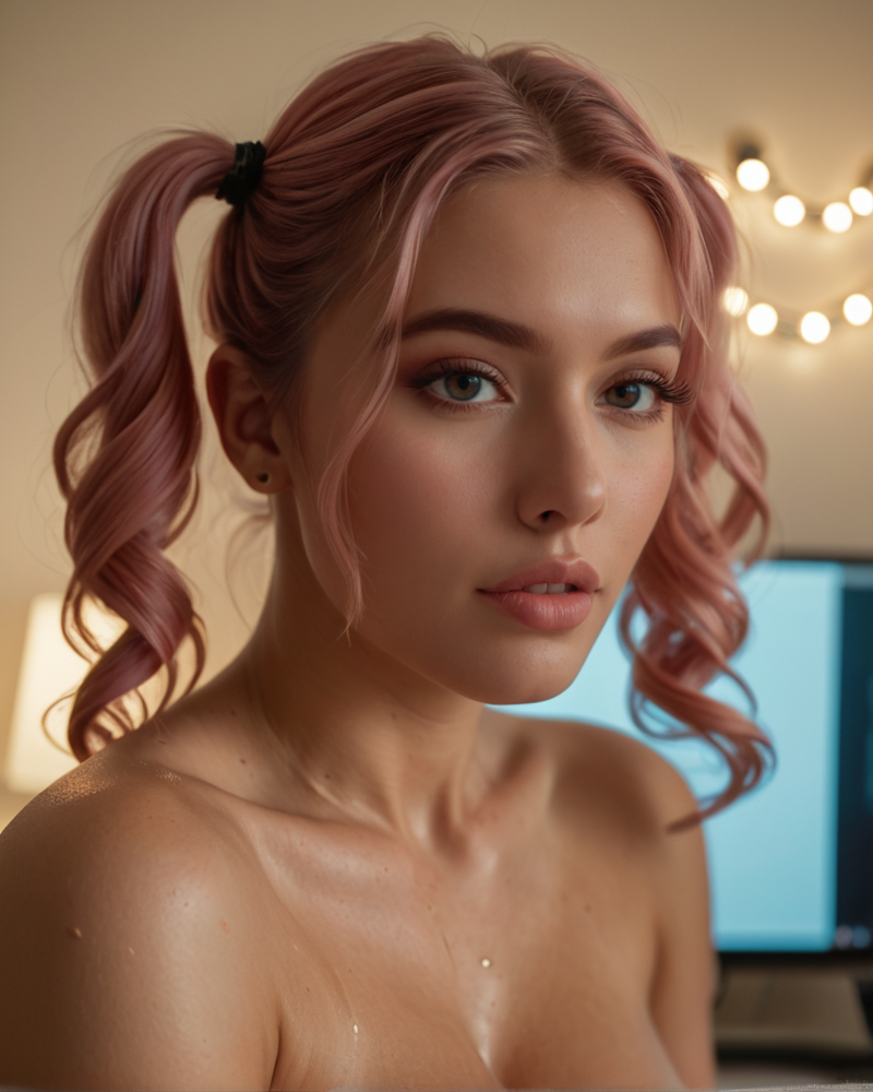 character image on ourdream.ai