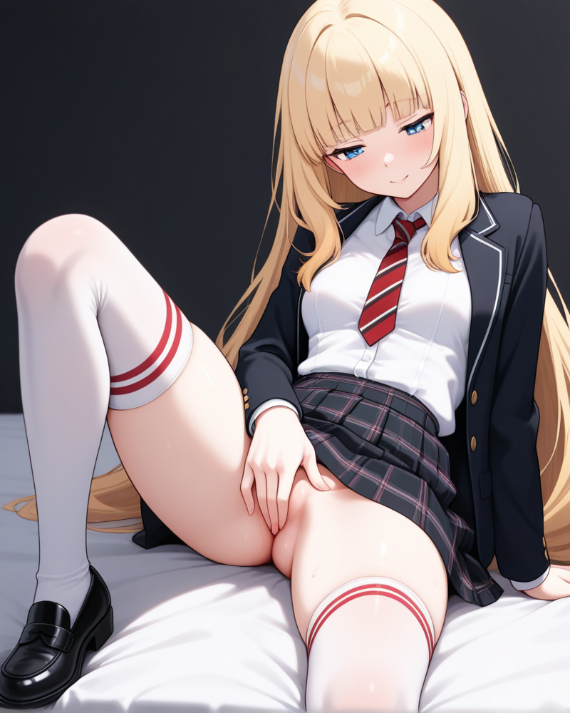 character image on ourdream.ai