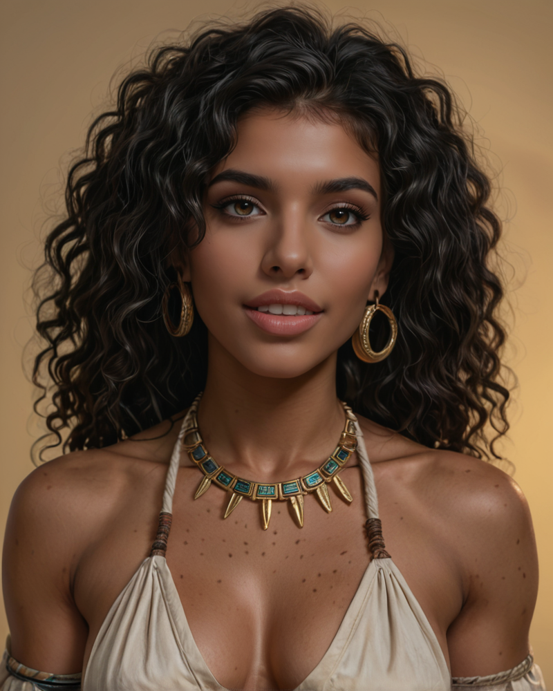 character image on ourdream.ai