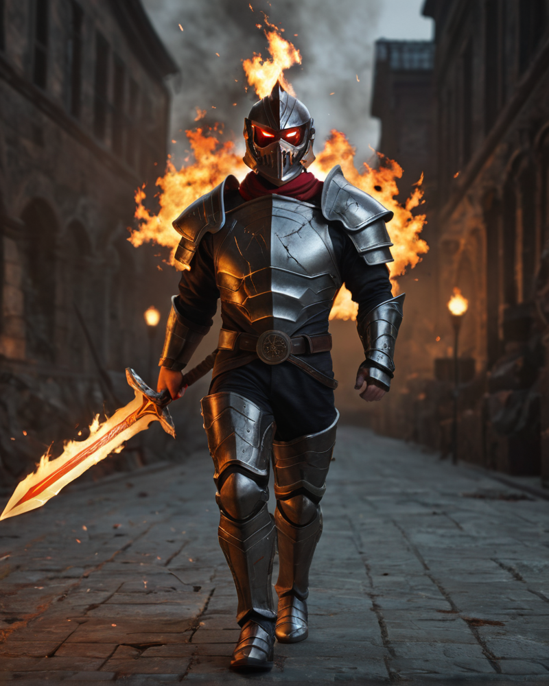 character image on ourdream.ai