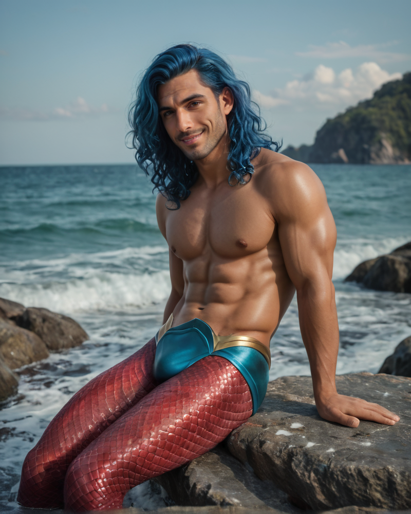 character image on ourdream.ai