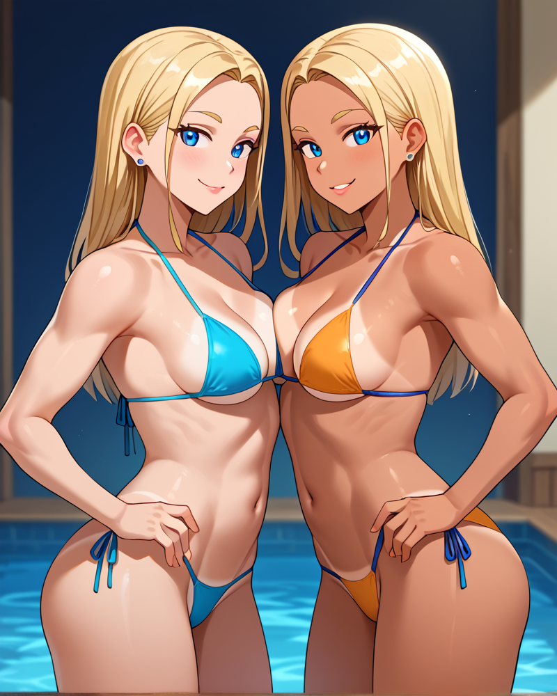 character image on ourdream.ai