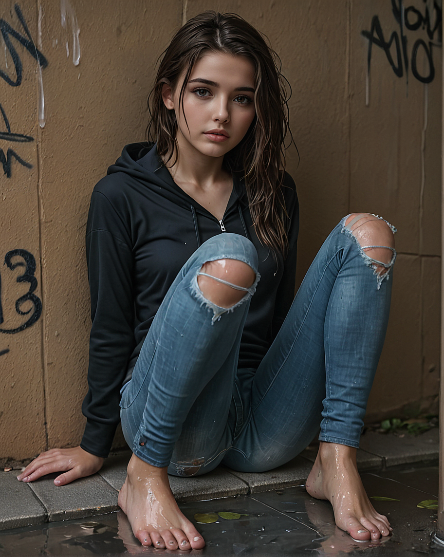 character image on ourdream.ai