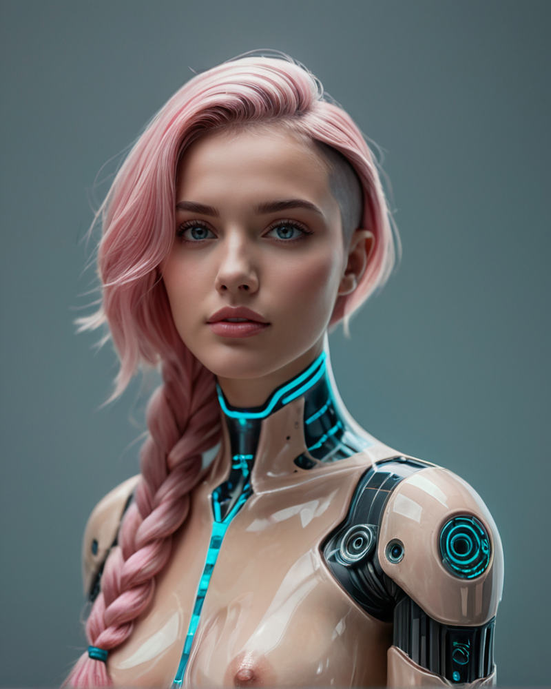 character image on ourdream.ai