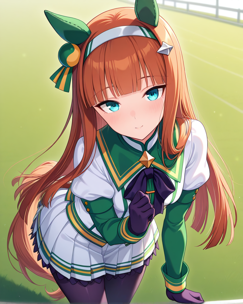 character image on ourdream.ai