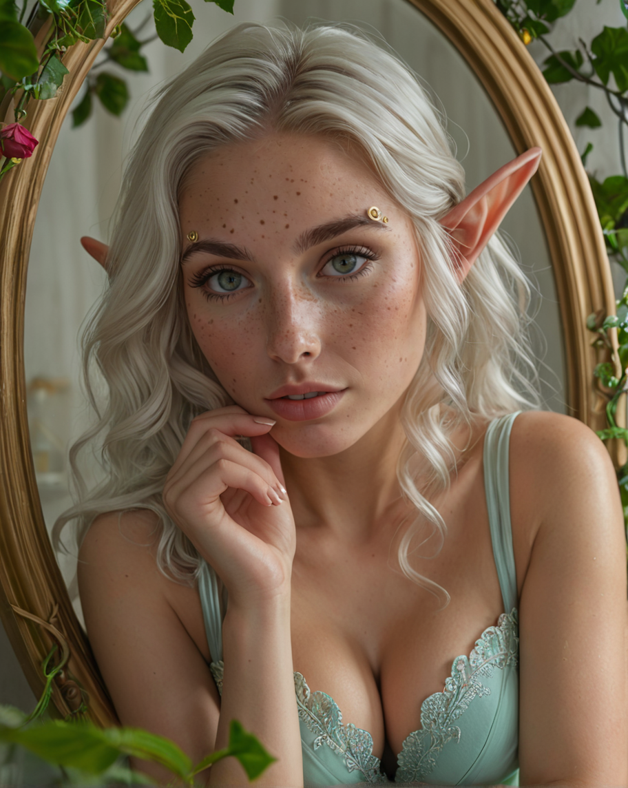 Elf
