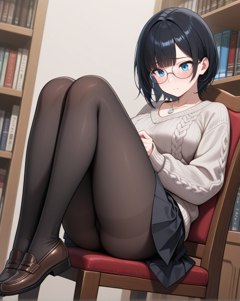 character image on ourdream.ai