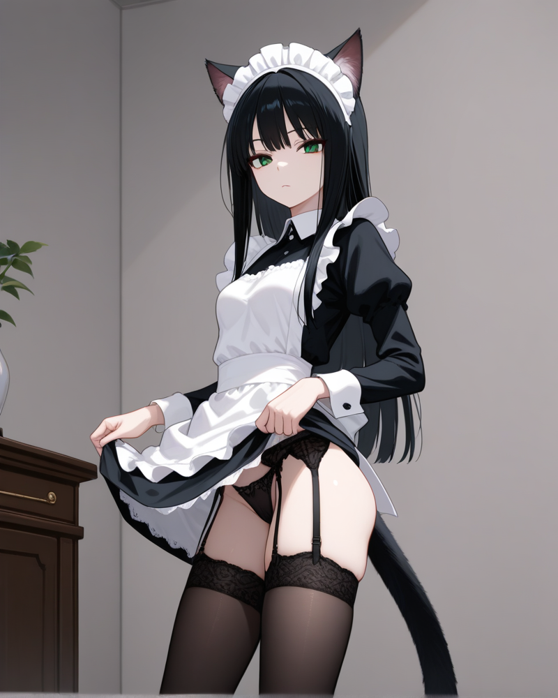 character image on ourdream.ai
