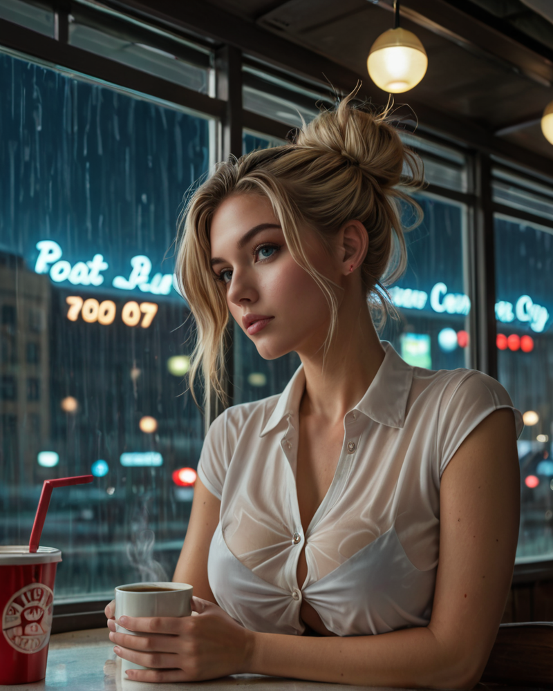 character image on ourdream.ai