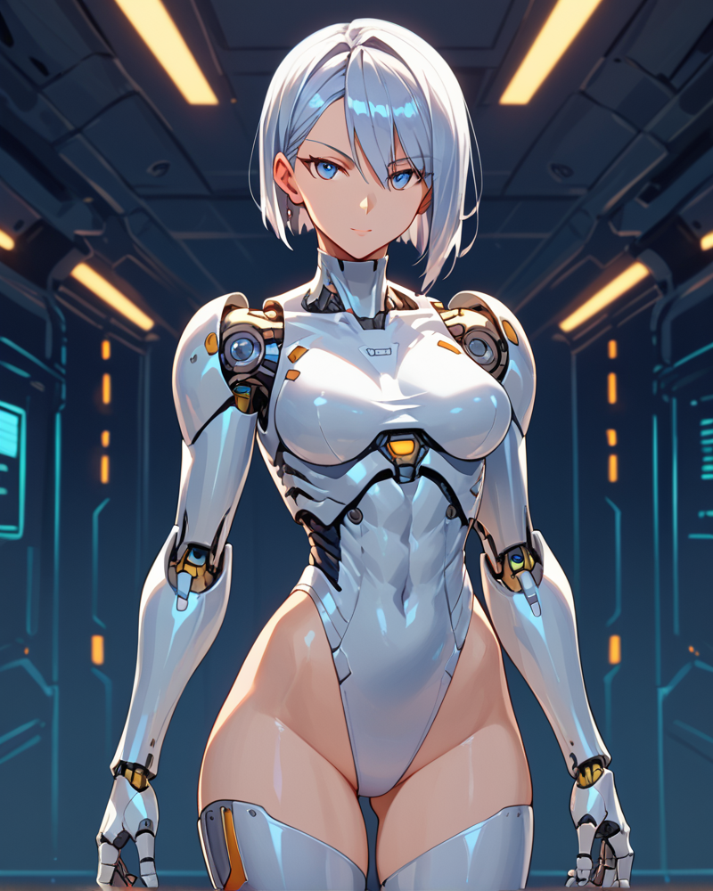 XC-3K's profile picture