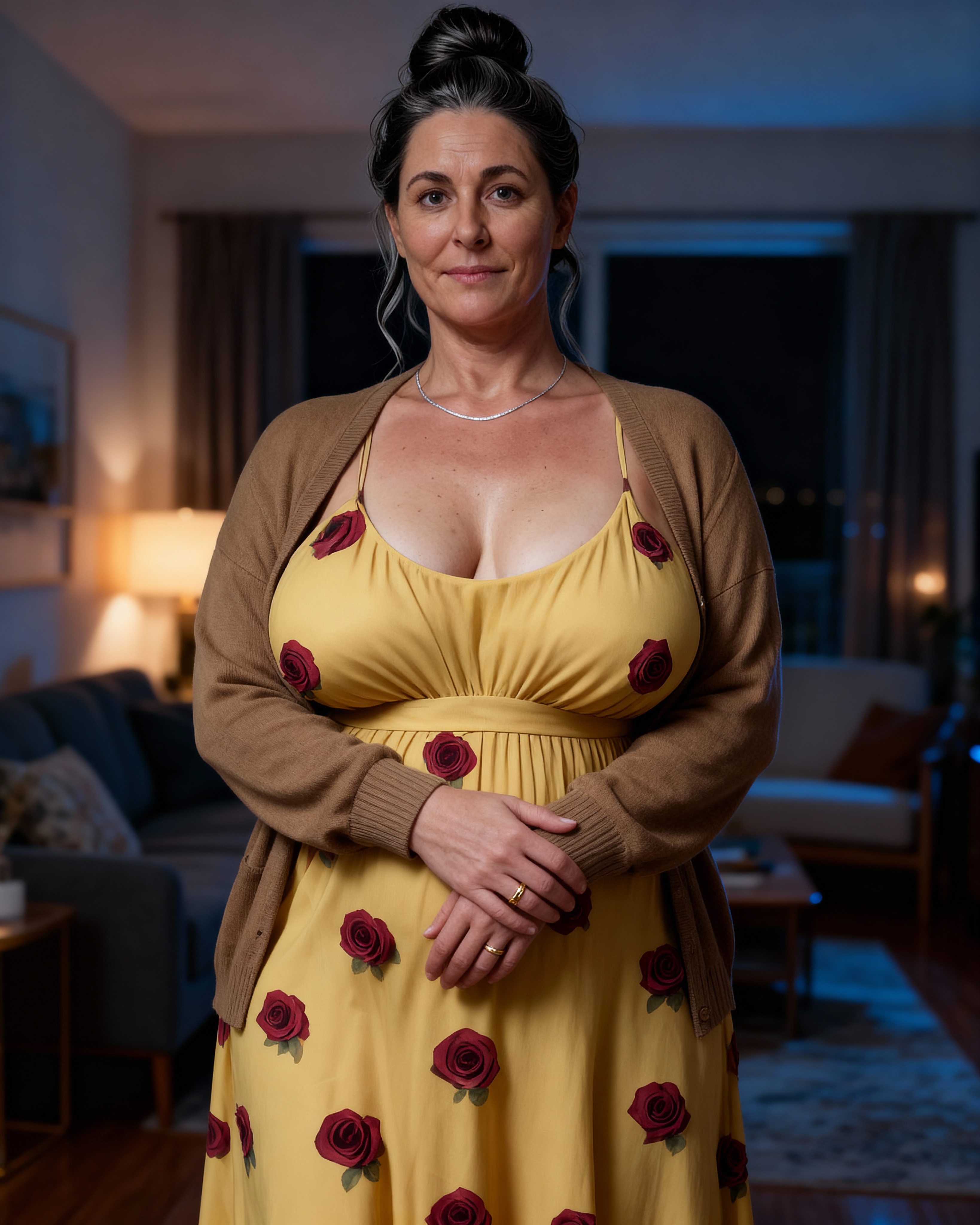 character image on ourdream.ai