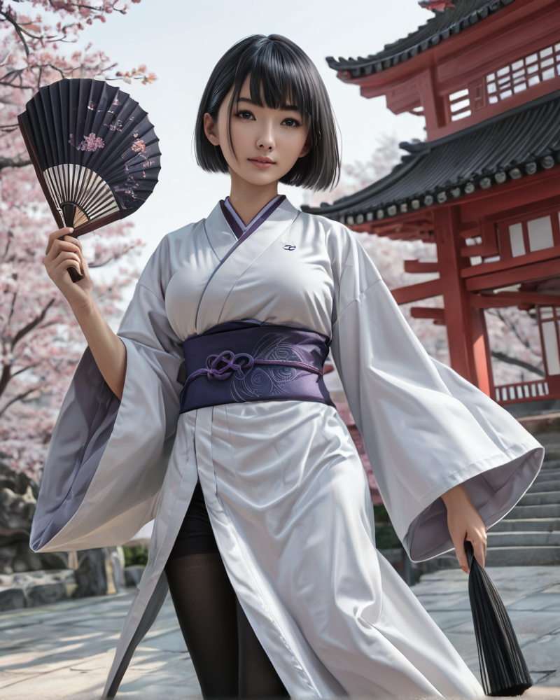 Saewon Thalenya alternate view