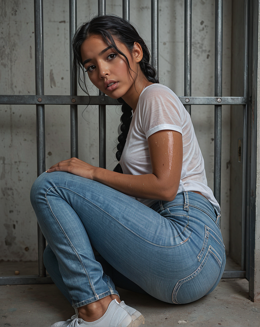 character image on ourdream.ai