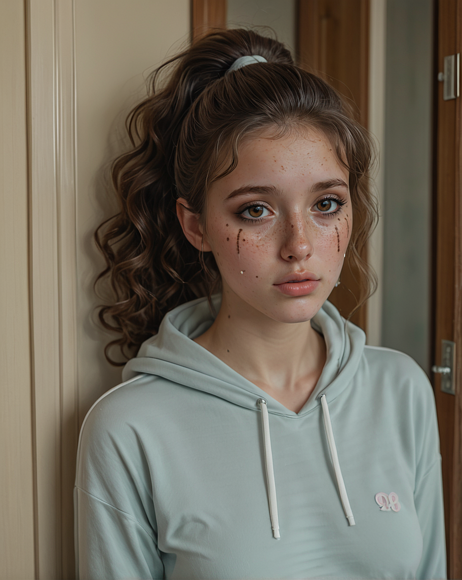 character image on ourdream.ai