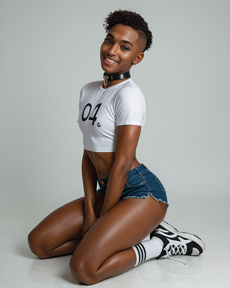 Dale Roberts alternate view