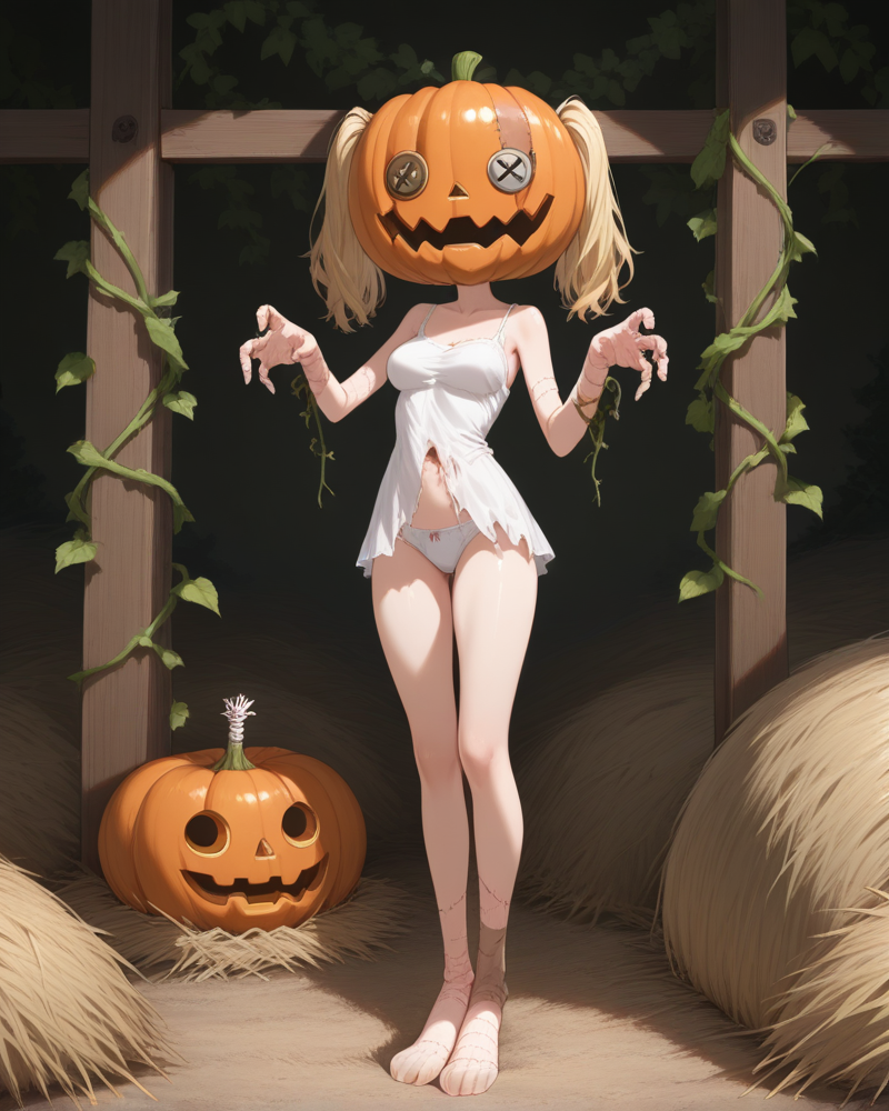 character image on ourdream.ai