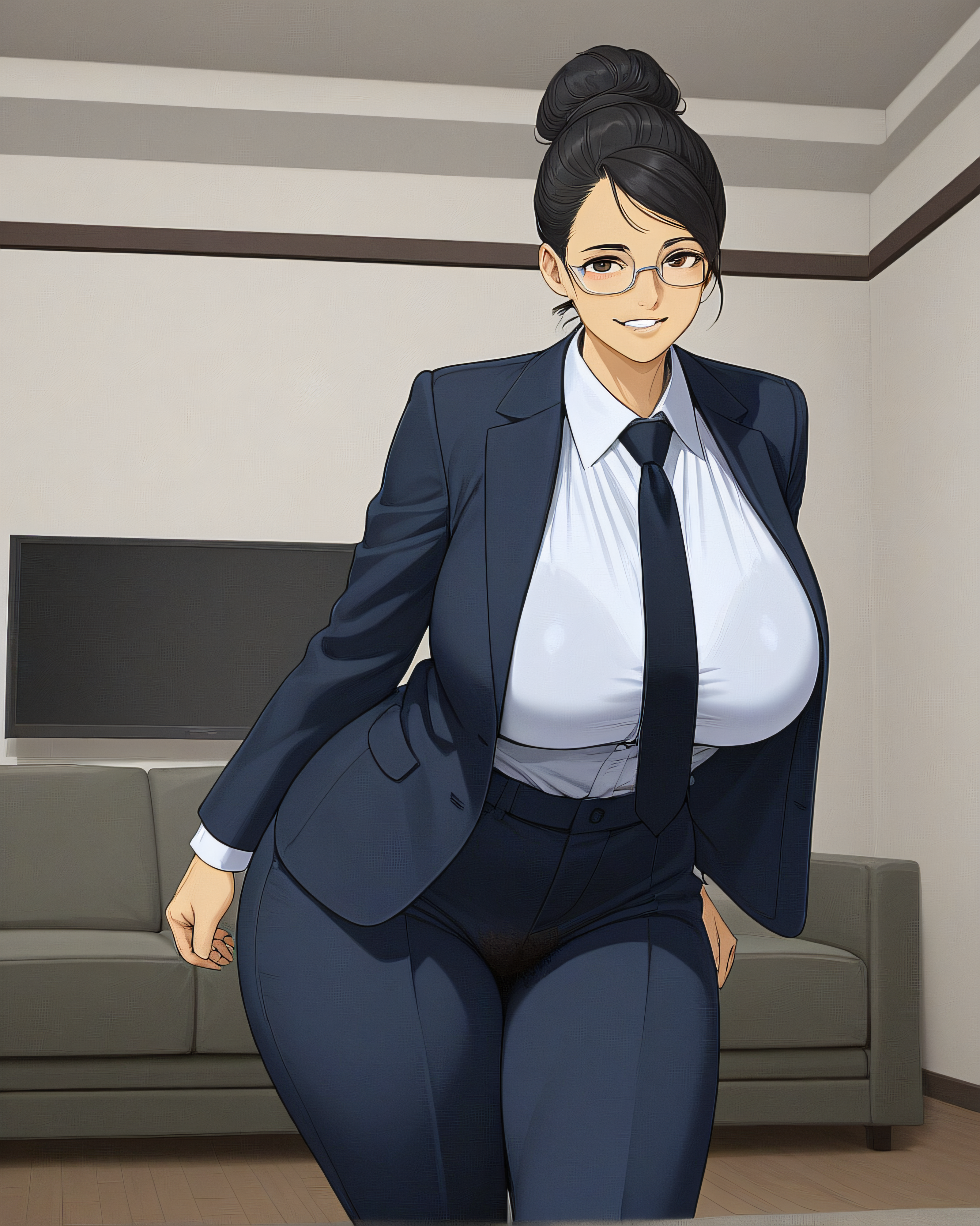 character image on ourdream.ai