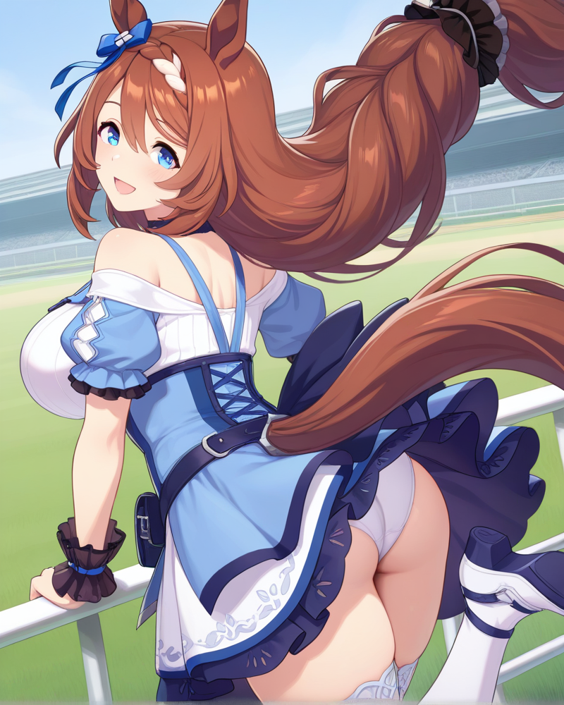 character image on ourdream.ai