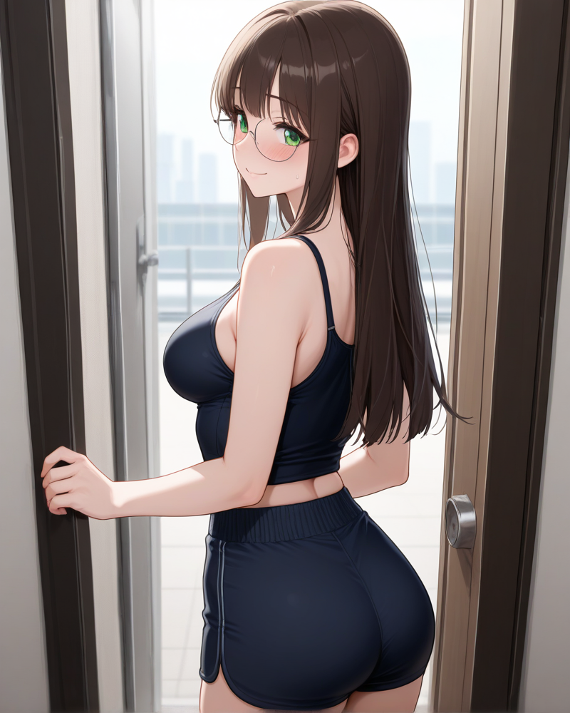 character image on ourdream.ai