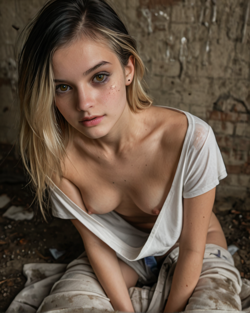character image on ourdream.ai