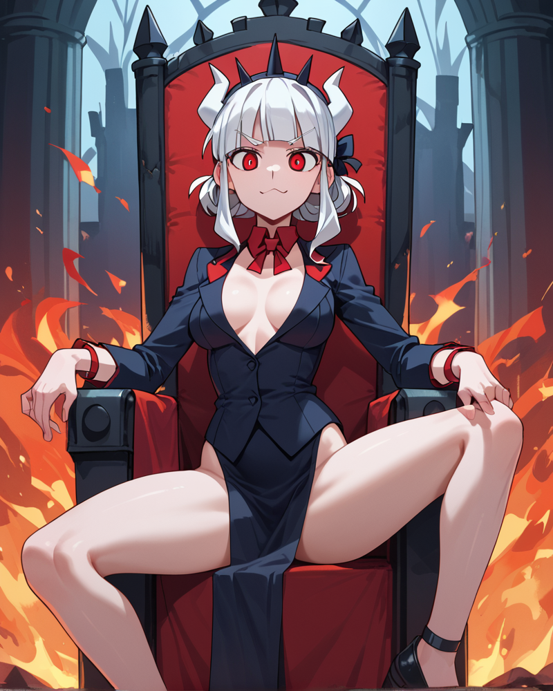 Lucy's profile picture