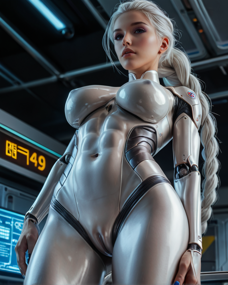 Eva Sky alternate view