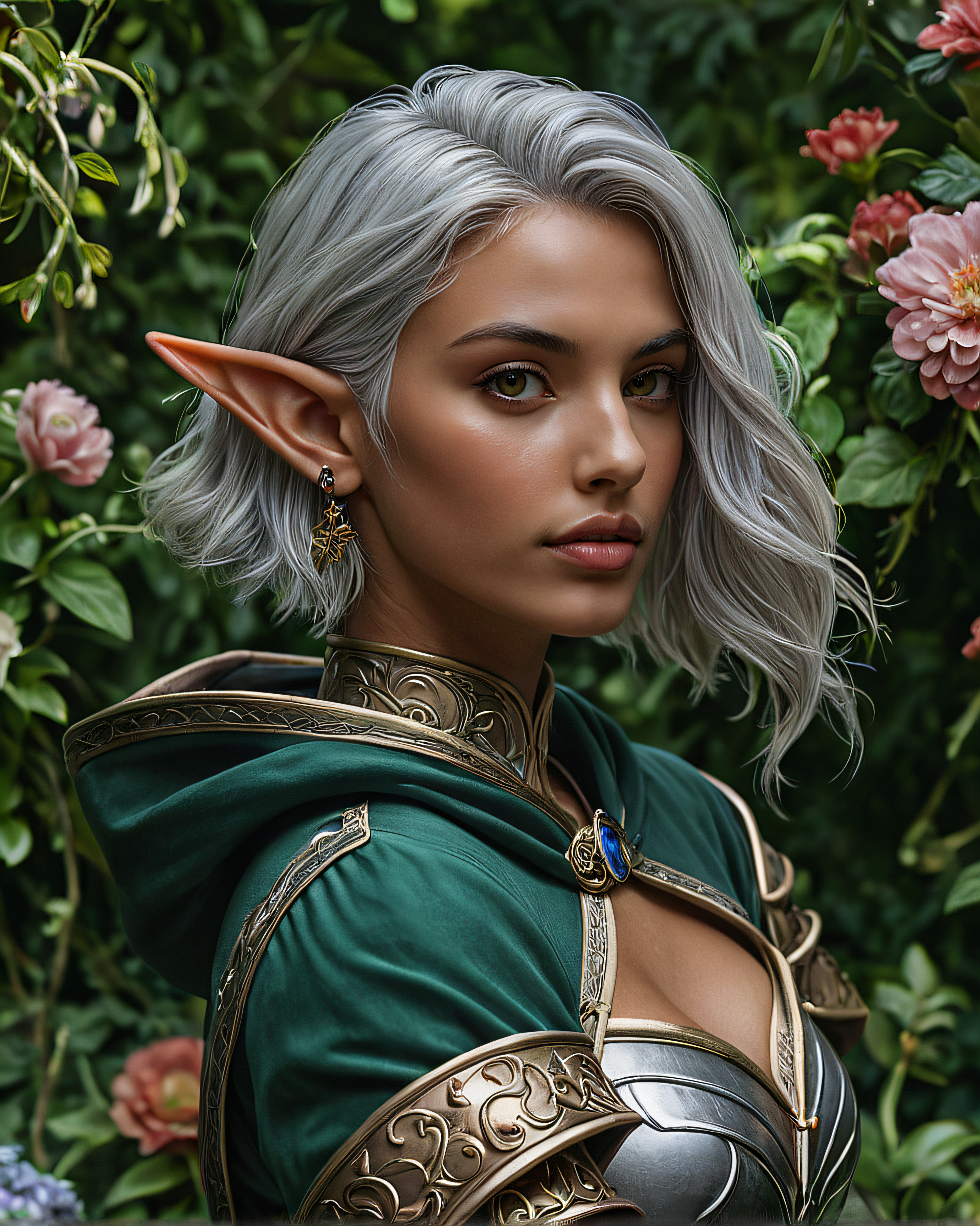 character image on ourdream.ai