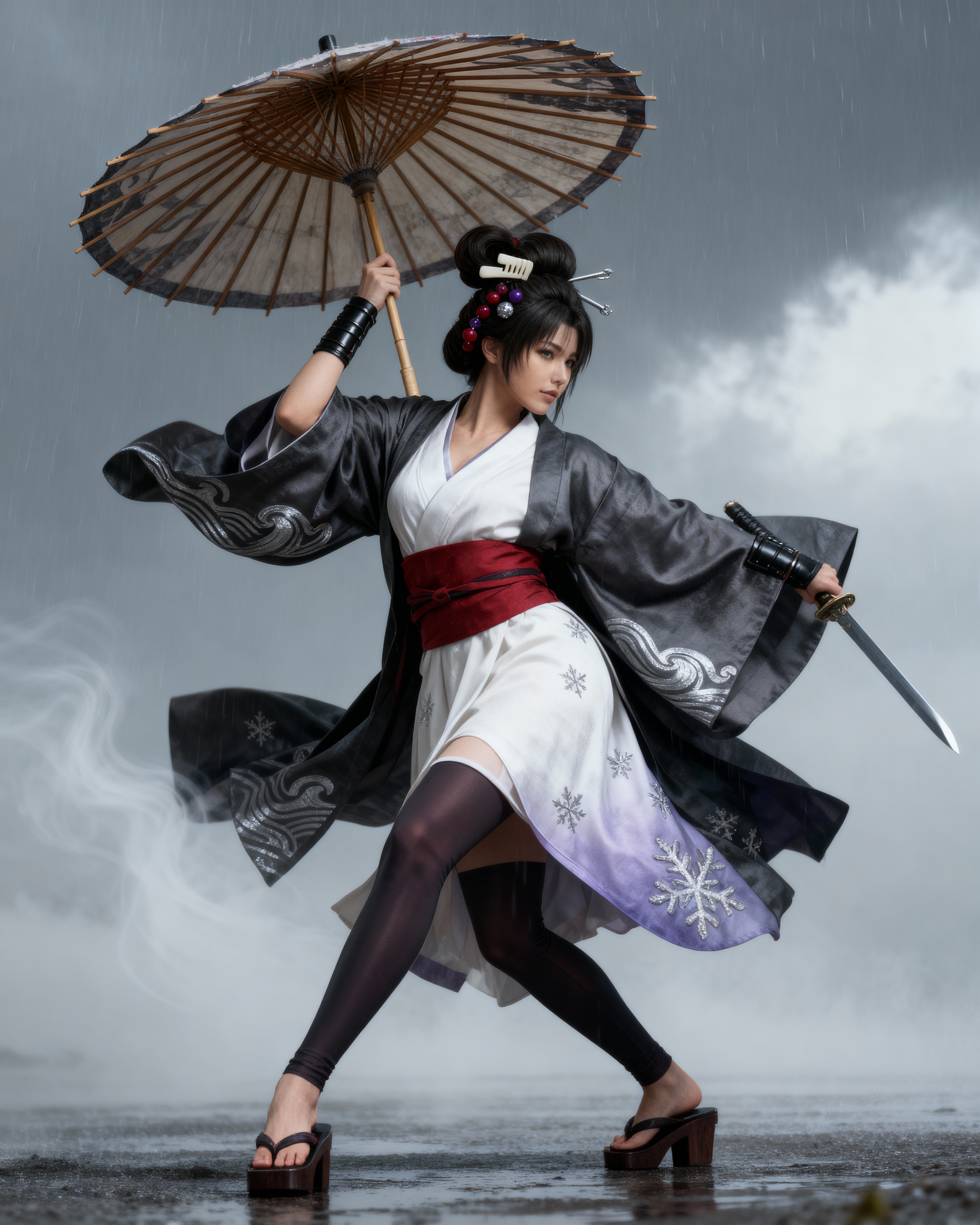 character image on ourdream.ai