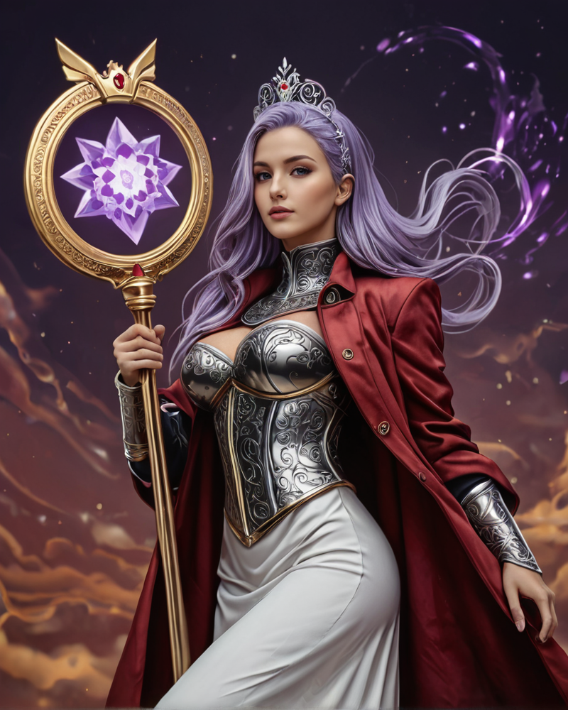 character image on ourdream.ai